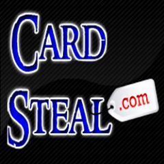 http://t.co/stJvr8UZ - One of the best bid auction sites enabling users to bid & win on items at the lowest prices ever.