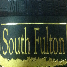 Fennoyd's profile picture. Area superintendent and member of of a great team of leaders in Fulton County Schools. We are working hard everyday to make awesome things happen for the South!