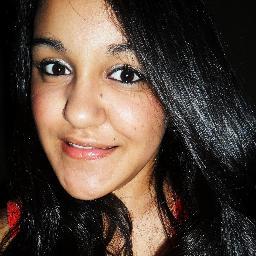 Emborα ninguem possα voltαr αtrαs
e fαzer um novo começo,
quαlquer um pode começαr αgorα
e fazer um novo fim.!!