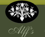 We're a fifth-generation, family owned and operated business, featuring unique arrangements, fruit and gourmet baskets and decorator plants. 5124728878