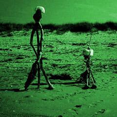 Mero Paterno Materno