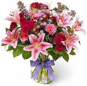 AVON REPRESENTATIVE OF UPPER DARBY, PA. VISIT MY WEBSITE http://t.co/qOkEF0NEk9 AND MAKE A PURCHASE. THANKS FOR YOUR SUPPORT!