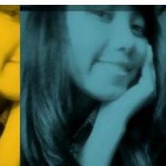 ekkadewips's profile picture. SHS11 Jkt