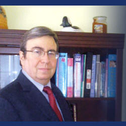 DrLeeMSchwalben's profile picture. Lake Charles Personal Injury and Medical Malpractice #Lawyer