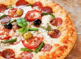 The_Pizza_Club's profile picture. If You Like A Lot Of Cheese On Your Pizza, Join The Club.


Pizza experts - Follow us for The UK's Hottest Pizza Deals. 
#thepizzaclub