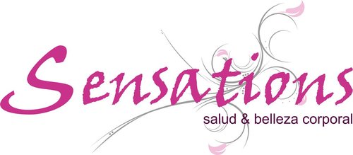 Joven empresa, dedicada a la salud y belleza integral, con personal cualificado. Ven a concer nuestros tratamientos y dejanos cuidarte¡¡¡