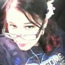 Amber Press - @ReneeBelafonte - Twitter