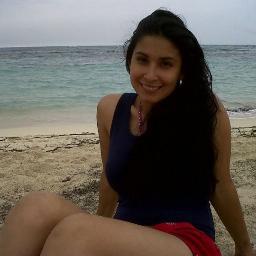 ivonne45027914's profile picture. 