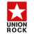 unionrock's profile image