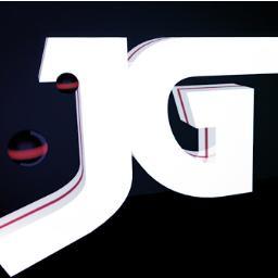 JiGdetectius's profile picture. 