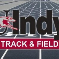 UIndy Track & Field(@UIndyTrack) 's Twitter Profileg