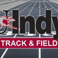 UIndy Track & Field (@uindytrack) 's Twitter Profile