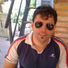 andresqh16's profile picture. Si realmente quieres algo lucha por ello.