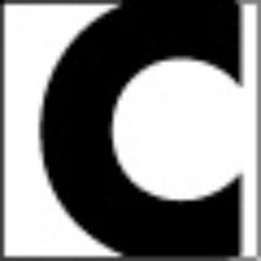 For over 40 years, professionals have relied on Computer magazine for peer-reviewed articles, news, and breaking info on the computing field.