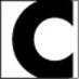 Computer Magazine (@ieeecomputer) Twitter profile photo