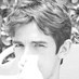 Arturo (@arturoruizparr) Twitter profile photo Arturo (@arturoruizparr) Twitter profile photo