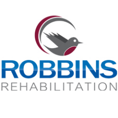 Robbins Rehab is family owned and operated. Unlike large rehab centers that dominate the area, you will get the personal attention that your condition requires.