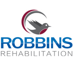 robbinspt's profile picture. Robbins Rehab is family owned and operated. Unlike large rehab centers that dominate the area, you will get the personal attention that your condition requires.