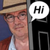 Laurent Sauerwein (@larrysa) Twitter profile photo Laurent Sauerwein (@larrysa) Twitter profile photo