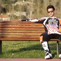 Paulo Alberto (@pauloalberto211) 's Twitter Profile