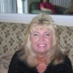 DUNDEE1234's profile picture. 