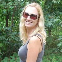Sharlene Earnshaw (@doubleadventure) 's Twitter Profile