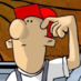 Ken D. (@bigpumpkins) Twitter profile photo Ken D. (@bigpumpkins) Twitter profile photo