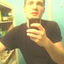 Ben Brice - @BennyStruggle - Twitter