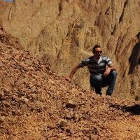 tamer (@tamer2ways) 's Twitter Profile