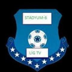 stadyummm6's profile picture. 