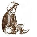 Emily Minor - @eminormp - Twitter