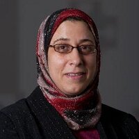 Amaney Jamal (@amaneyjamal) 's Twitter Profile