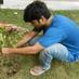 Suyash Baderiya (@suyashbaderiya) Twitter profile photo