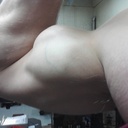 Steve McClelland - @hh_316 - Twitter