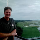 Phillip Mobley - @BigPhil56 - Twitter