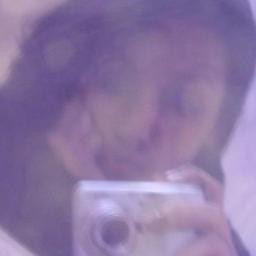 16anos#Escorpiana ciumenta, possessiva, boba, insegura, romântica,  mandona, irônica,               sonhadora, exagerada e dramática.s2 @tairohenry
