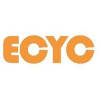 ECYC - European Confederation of Youth Clubs(@E_C_Y_C) 's Twitter Profileg