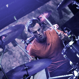 Lankybiff's profile picture. 