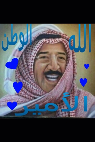 м̃̾ч̃̾ ı̃̾ǝ̃̾ω̃̾ρ̃̾σ̃̾ı̃̾и̃̾т̃̾ σ̃̾г̵̵̃̾ l̃̾ı̃̾г̵̵̃̾ǝ̃̾



✨Don't   challenge someone     who has nothing to loose  ا✨