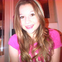 Megan Bevan (@0mg_Its_Meg) Twitter