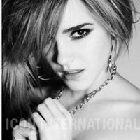 Emma Watson (@emmawatsonpost) 's Twitter Profile