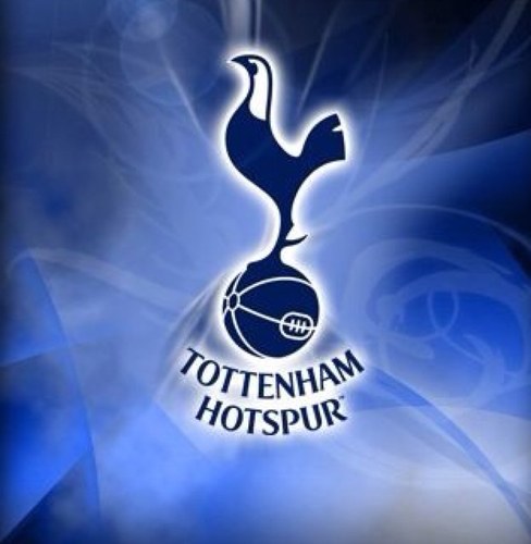 jwillson86's profile picture. 