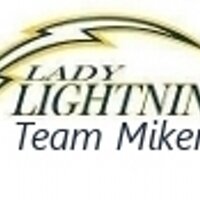 Lady Lightning Gold (@ladylightninggl) 's Twitter Profile