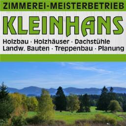 #Zimmerei Kleinhans steht als Meisterbetrieb für Planung & Fertigung nach traditioneller Deutscher Handwerkskunst im schönen #Röthenbach im #Allgäu.