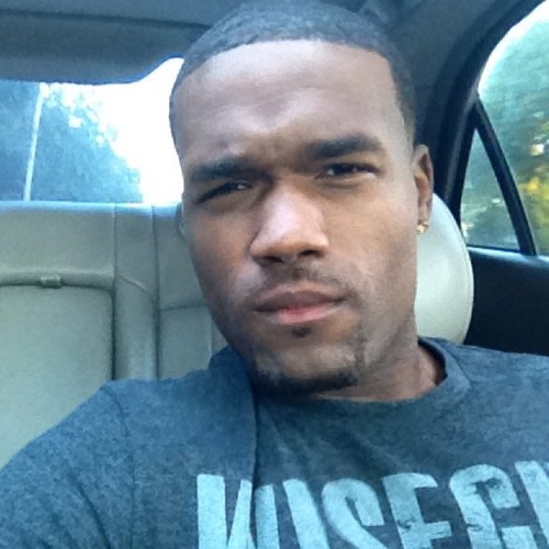 Determined to be successful... Love, live....life add me instagram devoneb