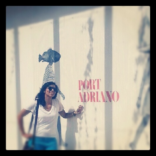 halmansour's profile picture. optimistic , ambitios , energetic but cant live without my caffiene ;p