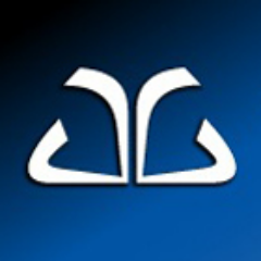 Director of Sales and co-owner of Atlantic Canada's Premier Promotional Company - Valley Graphics Ltd.