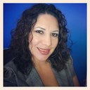 Dora - @DoraRivera02 - Twitter