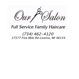Hours of Operation: 
Tueday & Thursday: 9am - 6 pm 
Friday: 9 am - 7 pm
Saturday: 9 am - 4 pm
Sunday & Monday by apt.