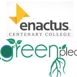 Centenary College Enactus Green Pledge. Pledge using the 5 Green Acts and save the world! Like us on facebook!! https://t.co/ecoKB5XnOd